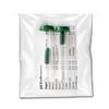 Tildenet Soil Test Kit