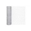 Jardin Wire Mesh Hexagonal with Compact Holes Metal Household Chicken Wire for Farm
