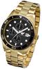 EMPORIO ARMANI Watch AR5857