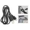 Usb Charger Power Cord Charging Cable Usb a To Ds Lite for Nintendo B Ndsl Console Lit P8C2