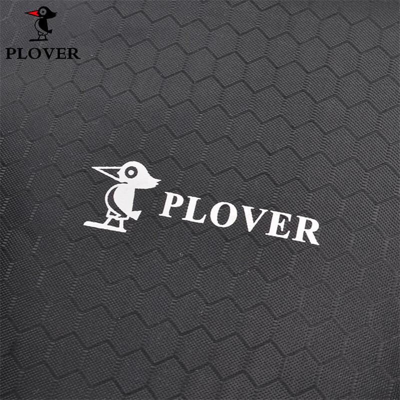 PLOVER Lightweight Travel Shopping Bag