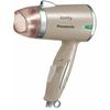 Hair Dryer Ionity Overseas Compatible Gold EH-NE4B-N
