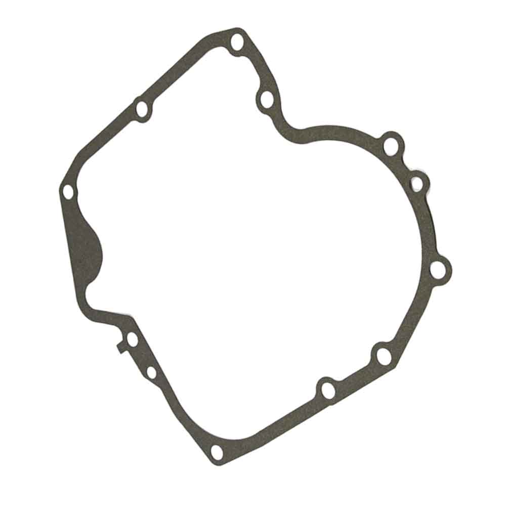 697110 Прокладка картера для Briggs & Stratton