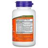 Now Foods Probiotic Defense, 90 Veggie Capsules