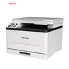 Многофункциональное устройство Pantum CM1100DW A4, цветное лазерное, с разъемом CN (адаптер в комплекте)