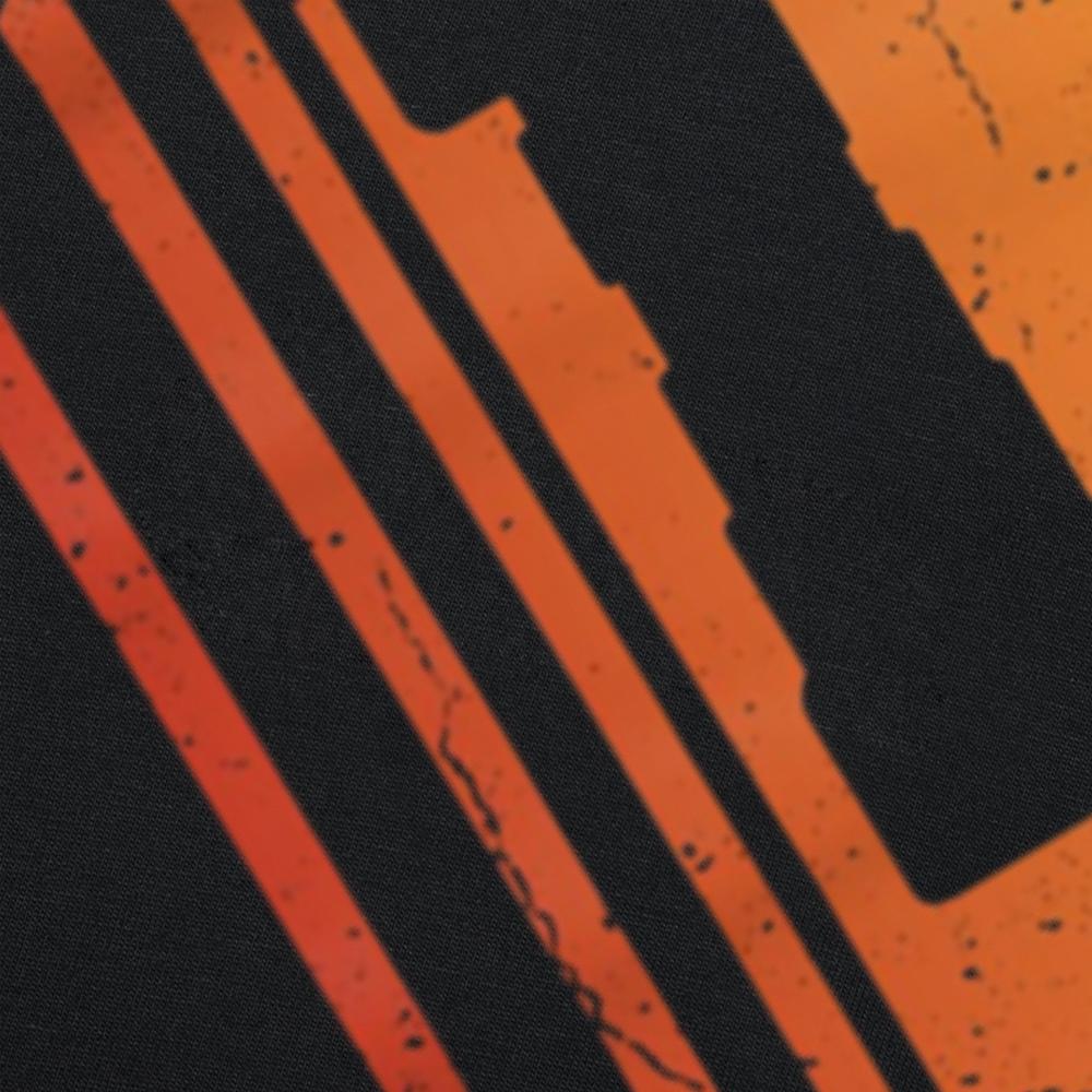 Смешная футболка с графикой ретро камеры и фотографа-птицы для мужчин и женщин, модная повседневная футболка из 100% хлопка, свободная футболка оверсайз