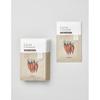 Skinfood Carrot Carotene Mask 10 листов