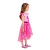 barbie Girls Costume Set