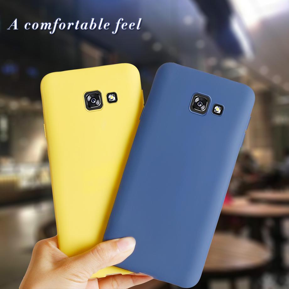 Чехол для Samsung Galaxy j4 Plus J415 2018, силиконовый матовый, мягкий ТПУ, чехол для телефона для Samsung J4 plus 6.0" SM-J415F J415FN, крышка