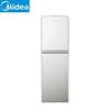 Midea Напольный диспенсер горячей воды, штепсель CN (адаптер в комплекте)