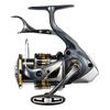 SHIMANO Despina 2500DXG BB-X Lever Brake Spinning Reel