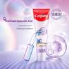 Colgate 360 Gum Health Toothpaste
