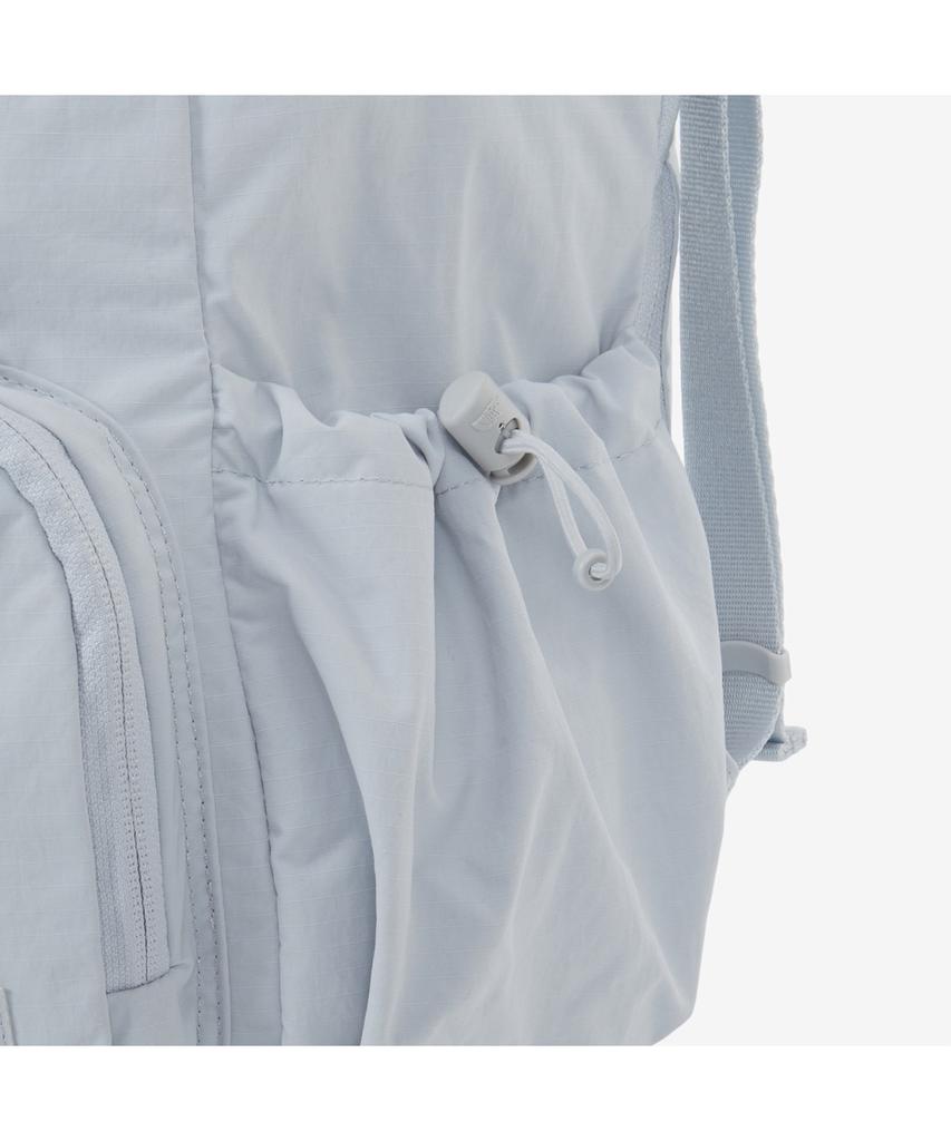 The North Face Nm2Ds22C Женский рюкзак Breeze Светло-серый