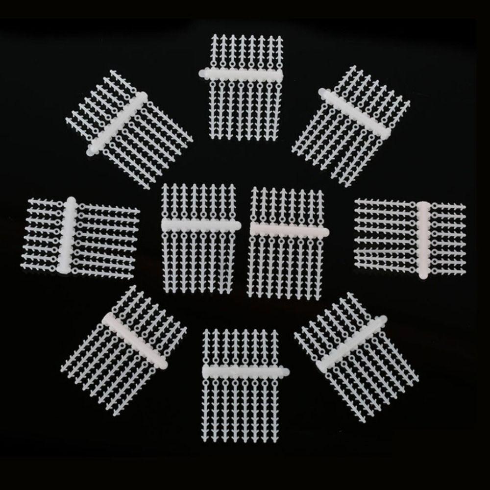 V-образный стопорный крючок, стопорные бусины, TPR, всплывающие бойлы, стопор, высококачественный стопор для ловли карпа, спорт на открытом воздухе