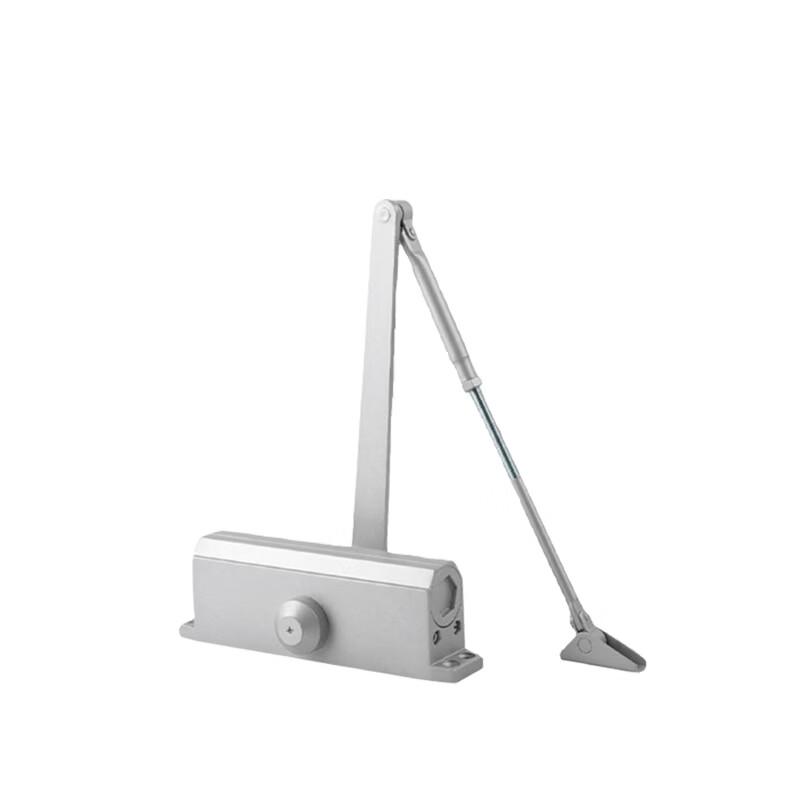 FFY Hydraulic Door Closer