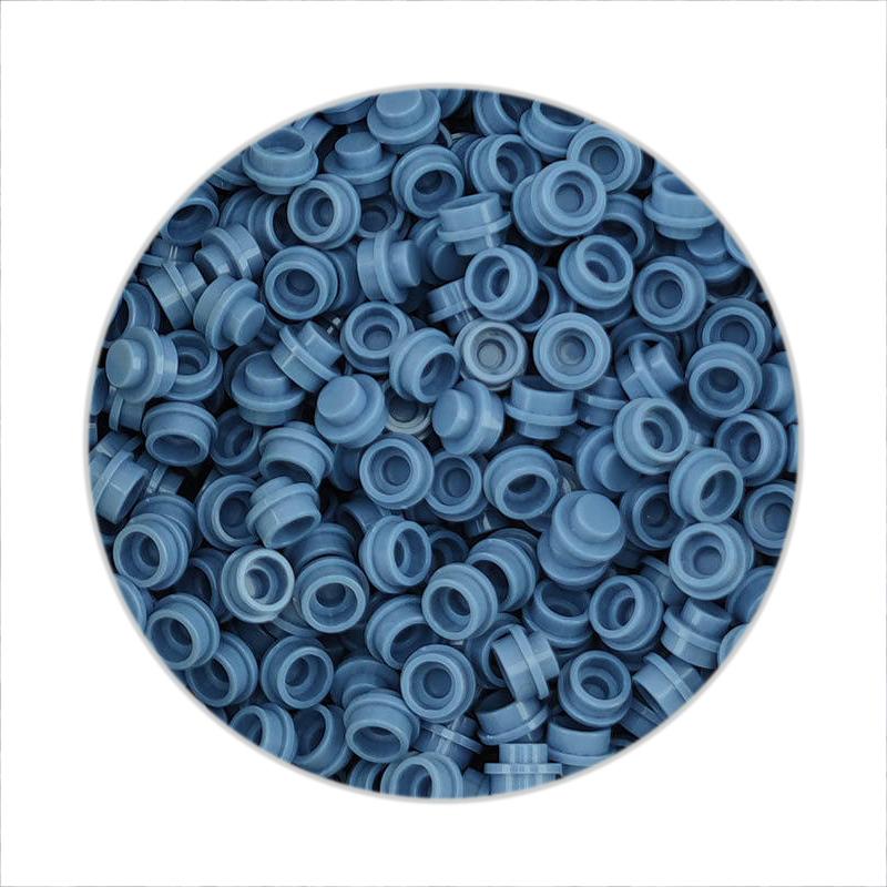 300/500/1000 шт. Сборные частицы 6141 Пластина круглая 1x1 точка DIY строительные блоки фигурки лампа кирпичи игрушка для детей 4073