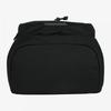 The North Face Super Pack To Mini Nm2ds02j Black