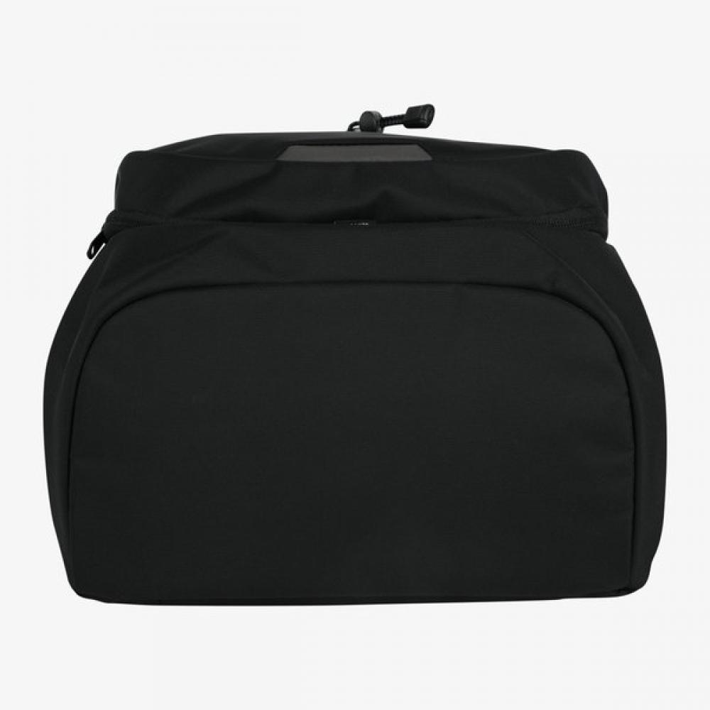 The North Face Super Pack To Mini Nm2ds02j Black