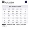 MLB Casual Pants Unisex Light Beige 3APTB0241-45BGL