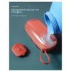 Multifunctional Liquid Cleaning Brush Automatic Soft Brush Shoe Artifact Shoe Brush Shoe Laundry Brush Household Brush Clothes