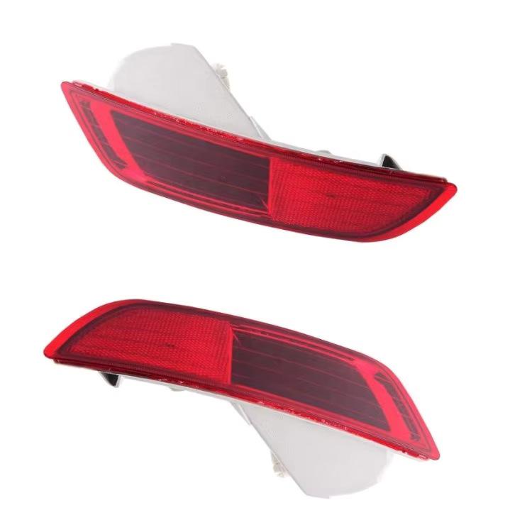 Совместимый задний фонарь для Volvo XC60 (2009-2017 гг.)