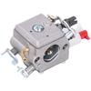 Комплект карбюратора, аксессуар для бензопилы для Jonsered CS2152 CS2150 CS2147 CS2145 CS2141