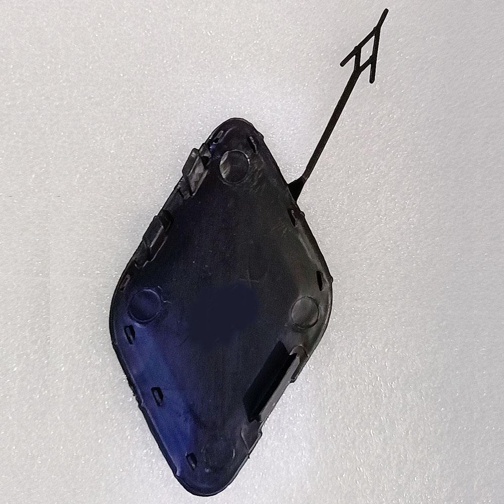 Front Bumper Tow Hook Cover 22914037 For Cadillac XTS 2013-2017