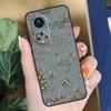 Bones Skeleton Case For Honor X9c X9b X8b X9a X8a X8 X9 50 70 90 Lite Honor 200 Pro Magic 7 5 6 Lite Cover