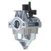 For Honda GC160 GC135 GCV190 HRT216 HRR216 GCR160A HRS216 Engine Carb GCV160 GCV135 16100-Z8B-901 Lawn Mower Carburetor