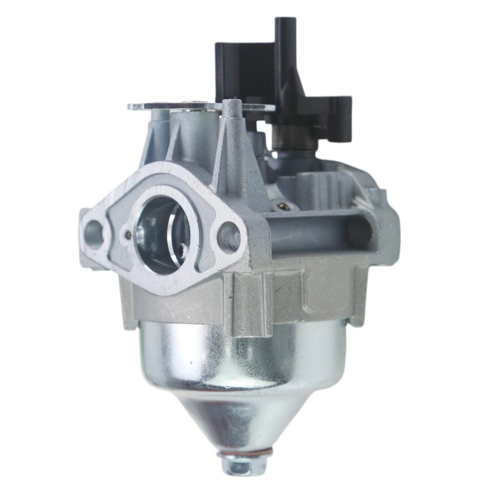 For Honda GC160 GC135 GCV190 HRT216 HRR216 GCR160A HRS216 Engine Carb GCV160 GCV135 16100-Z8B-901 Lawn Mower Carburetor