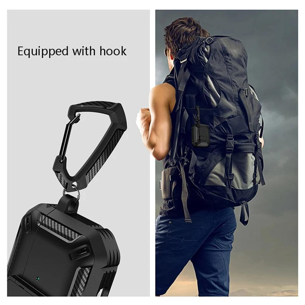 Роскошный чехол для наушников Switch для Airpods Pro 2 3, противоударный чехол для Apple Air Pods Pro 2 3 2025, чехлы, аксессуары, брелок