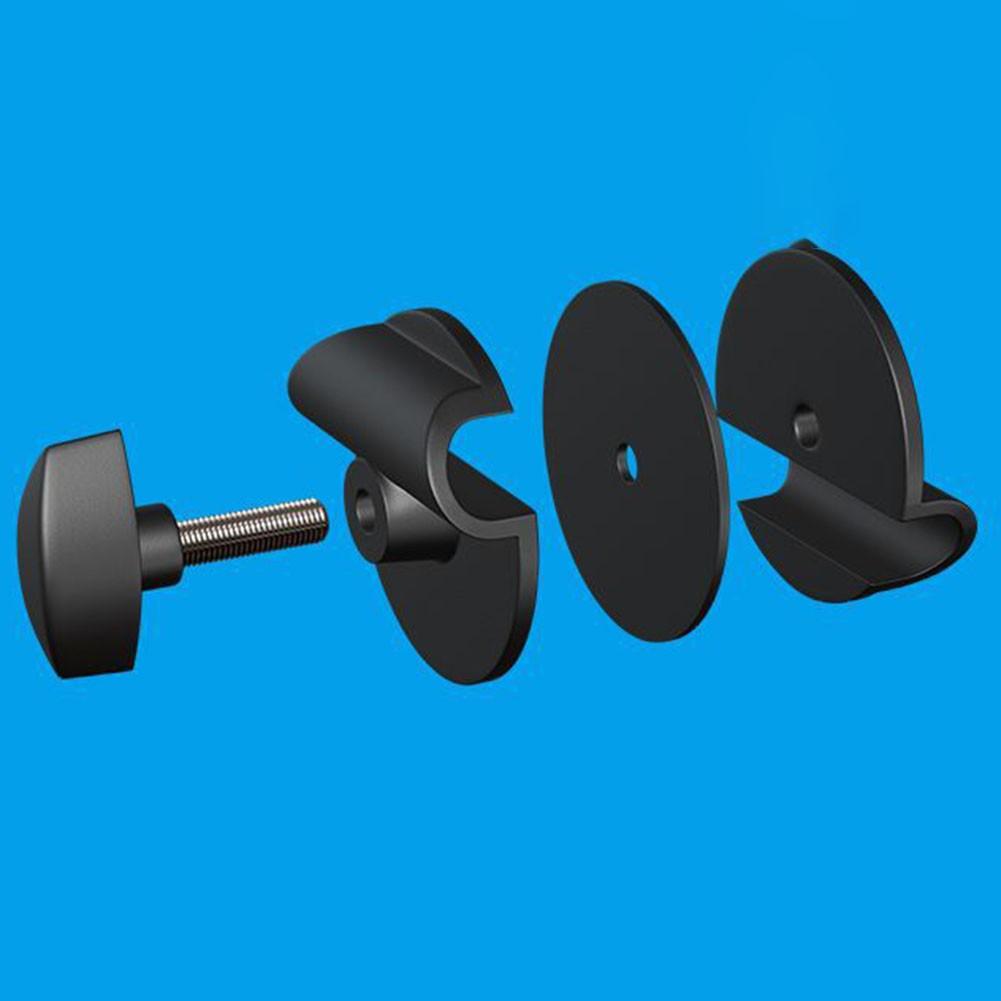 Аудио аксессуары, кронштейн, зажим, зажим на перекладине верстака, патрон