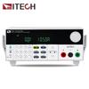 Программируемый источник питания постоянного тока ITECH IT6722 (Китайская версия)