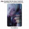Stray Kids 10-й мини-альбом THIS&THAT Альбом для фанатов версия. Фотокарта