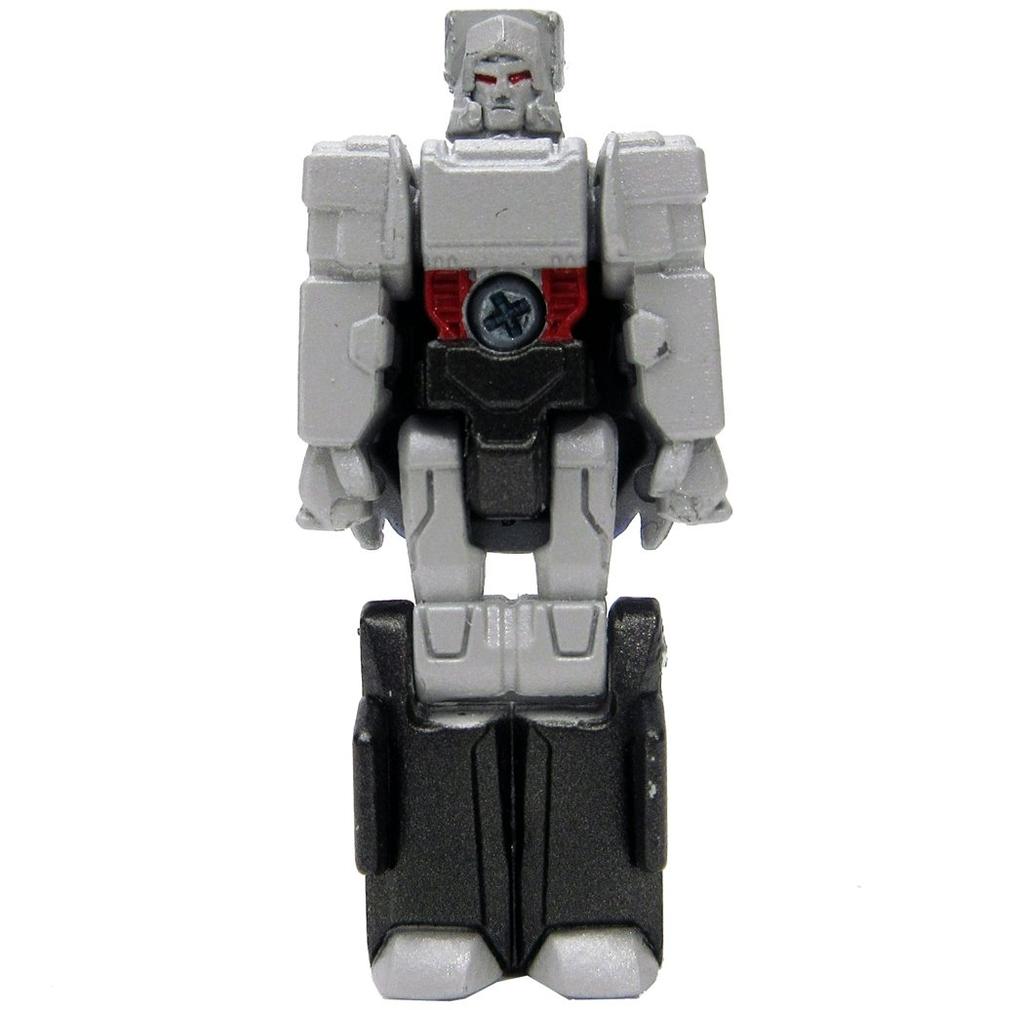 Трансформеры Легенды Серия LG23 Гальватрон