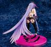 Order Moon Devil Egg Scale Painted Finished Figure Fate/Grand Cancer/BB [Little Skin] [AQ] 1/7 ABS&PVC