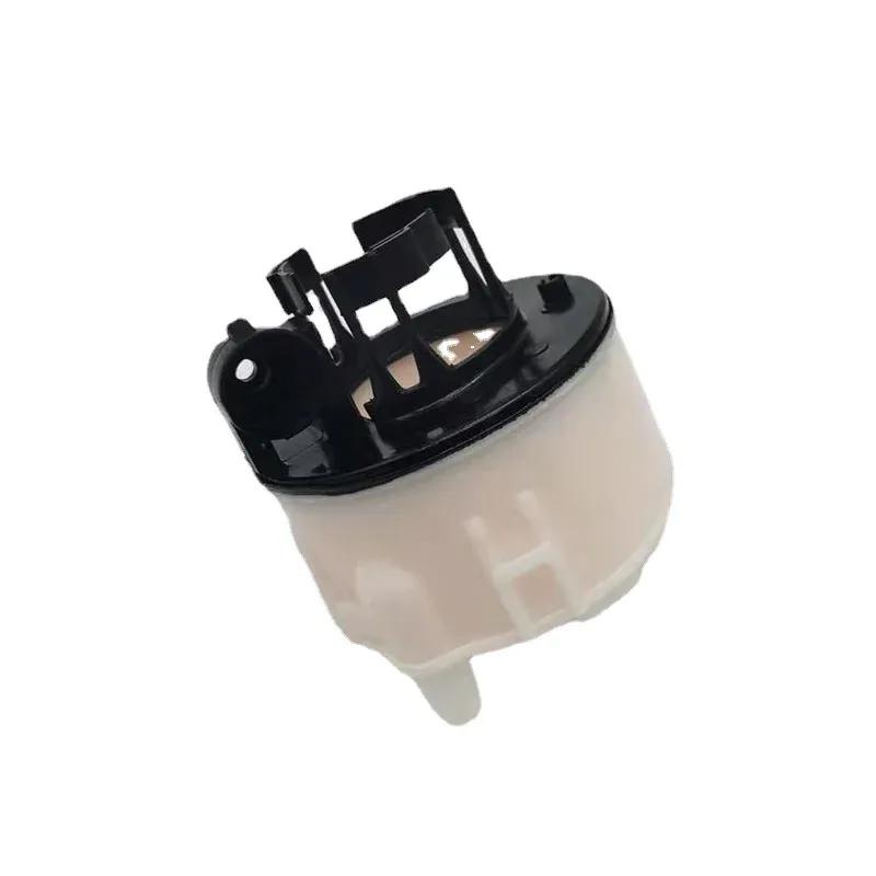 OEM 311123Q500 Fuel Pump Filter for Hyundai Tucson ix35 Kia Sportage, Original Replacement