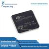 STM32F427ZGT6 LQFP144 ИС - Новый, Оригинальный, В наличии