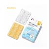 CAREPLUS Blemish Patch 12 патчей