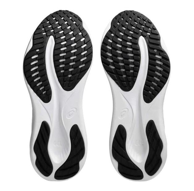 Asics Gel-Pulse 15 беговые кроссовки