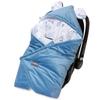 Baby Sleeping Bag Basic Jambo
