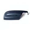 Нижняя накладка зеркала заднего вида справа 91054AL21A для Subaru Legacy Outback 2015-2017