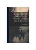 Книга La Comedie De Dante, Tr. En Vers Et Comm. Par E. Aroux...
