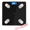 Smart Weighing Scale Digital Bluetooth Voice Body Fat Weight Scale