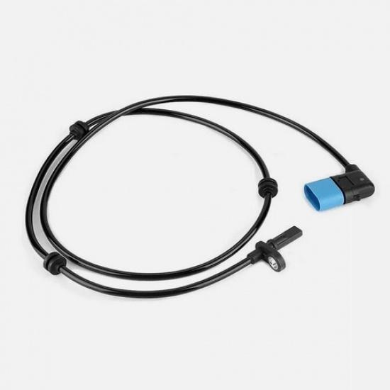 Rear ABS Anti-lock Brakes Wheel Speed Sensor For Mercedes-Benz14-18 X156 GLA250