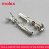 Mini-Fit Jr. 5556T Клемма Molex 39-00-0039