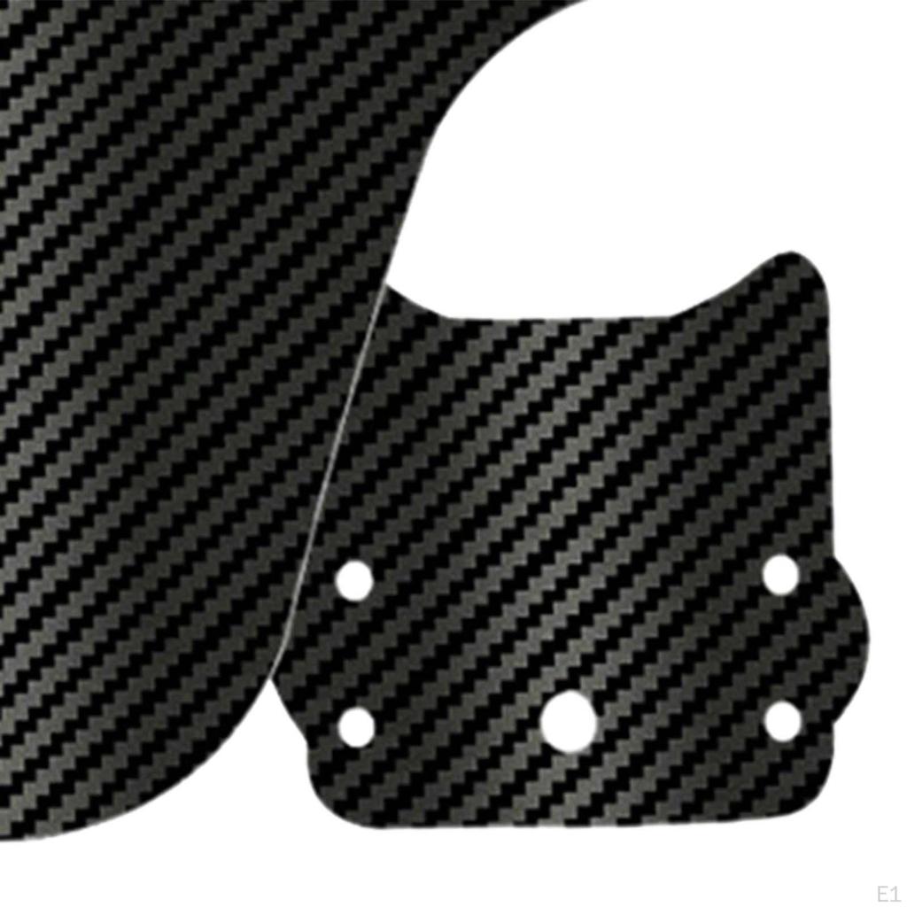 Комплект передних и задних крыльев для горного велосипеда, брызговики для дорожного велосипеда, запасные части, портативные брызговики