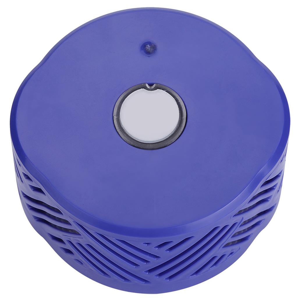 Сменные части постфильтра подходят для пылесоса Dyson V6 DC62 Аксессуары