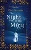 Книга The Night Of The Mi'raj