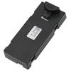 Drone Lithium Battery 3.7V 1800mAh Rechargeable Replacement Battery for E88 E88Pro E99 P1 P5 E525 RC Quadcopter Drone